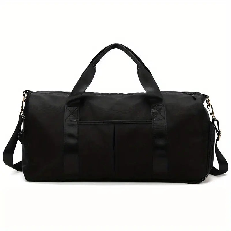 AquaSac Water-Proof Duffel Bag