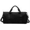 AquaSac Water-Proof Duffel Bag
