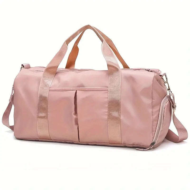AquaSac Water-Proof Duffel Bag