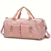 AquaSac Water-Proof Duffel Bag