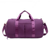 AquaSac Water-Proof Duffel Bag