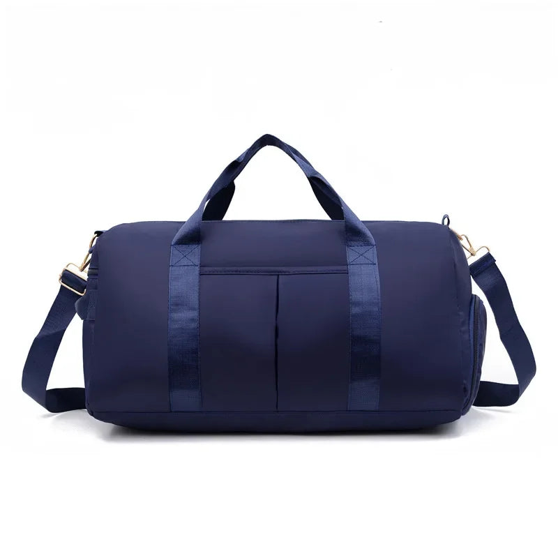 AquaSac Water-Proof Duffel Bag