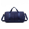 AquaSac Water-Proof Duffel Bag