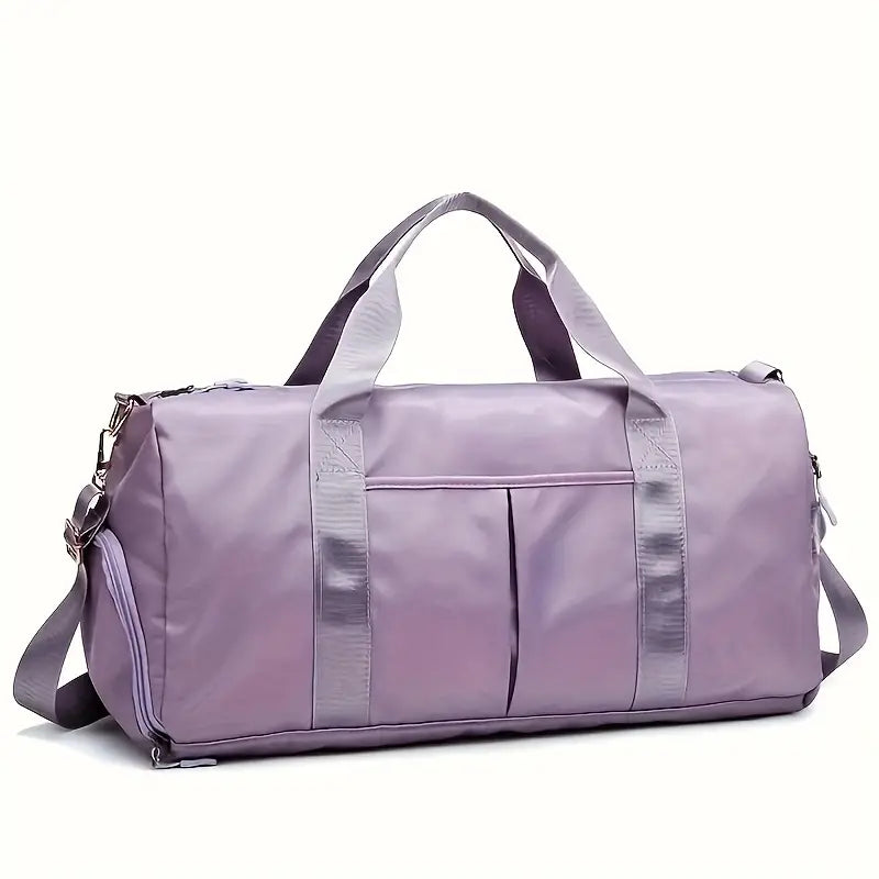 AquaSac Water-Proof Duffel Bag