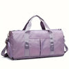 AquaSac Water-Proof Duffel Bag