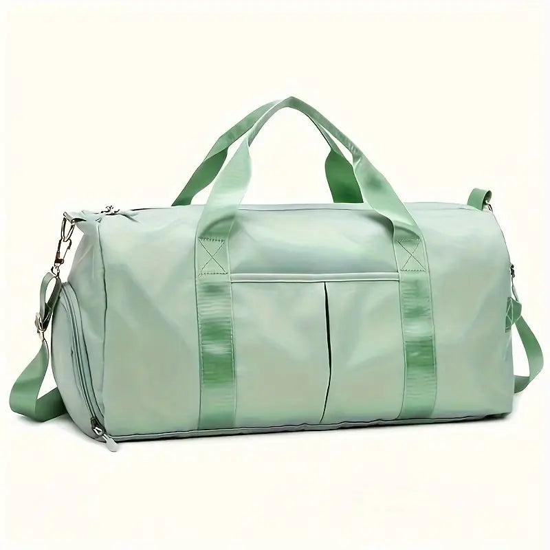 AquaSac Water-Proof Duffel Bag