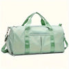 AquaSac Water-Proof Duffel Bag